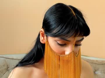 cam girl porn moroccan_diamond image #782278