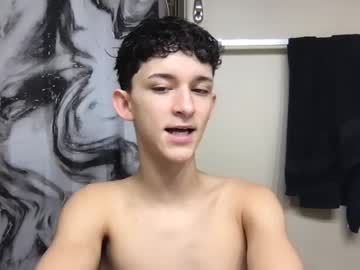 cam man porn sebastianerosxxx image #5649036