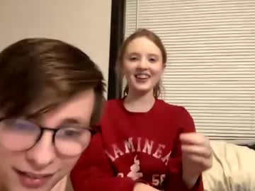 cam couple porn waxman919398 image #6333961