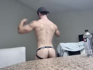cam couple porn alphazack14 image #5146729