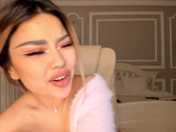 cam girl porn bae_suz image #1180948
