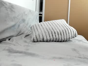 cam girl porn _myaa image #3273625