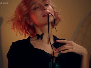 cam girl porn artmosphera image #5706562