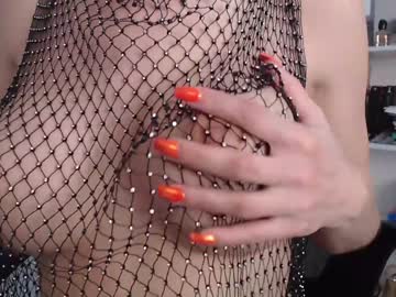 cam girl porn eat_mee_out image #2069201