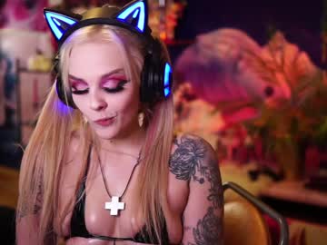 cam girl porn faith_chan image #1476794