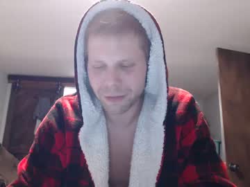 cam man porn lancehardin image #5814989