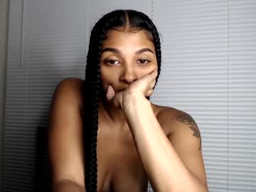 cam girl porn princess_cece image #2555886