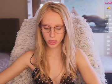 cam girl porn angeellina image #337321