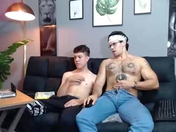 cam man porn bless_my_neighbor image #1577491