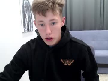 cam man porn joner_66 image #2320570