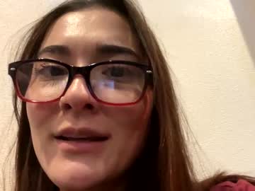 cam girl porn lovelyqueenaria image #7022336