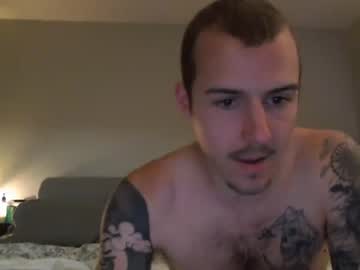cam couple porn pleasant_duo image #2167629