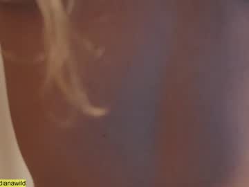 cam girl porn wild_schoolgirl image #2919017