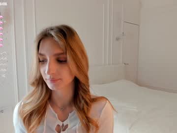 cam girl porn alishaamelia image #5523572