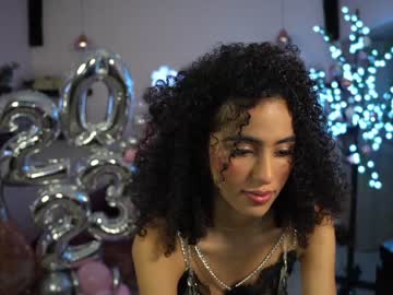 cam girl porn amnie_ image #3435766