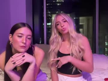 cam girl porn jazzymaezz image #7041202