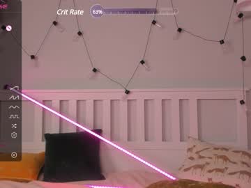 cam girl porn baenova image #5849865