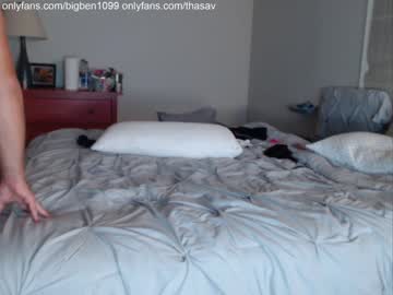 cam couple porn benjigilvin image #40678