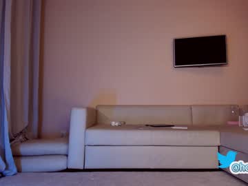 cam girl porn hollyextra image #3147482