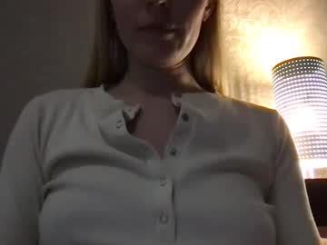 cam girl porn honeynymph image #7046604