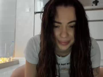 cam girl porn meryfoxxx image #1120311