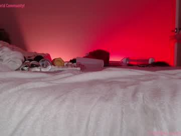 cam couple porn pandaworldcb image #3128441