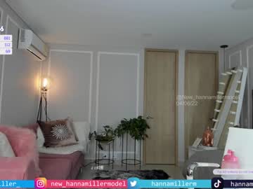 cam girl porn _hannamiller image #1942517