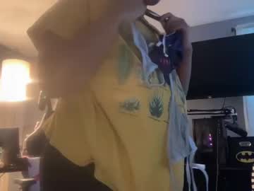 cam girl porn blackgurlkitty image #2738361