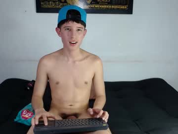 cam man porn confi17_latin image #5119200