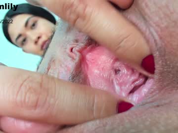 cam girl porn imlily96 image #1761344