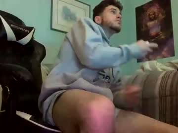 cam man porn wentbrokeonstrippers image #6161814