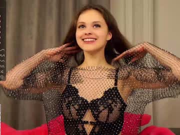 cam girl porn a_whole_eternity image #6710827