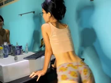cam girl porn akino_17 image #2025475