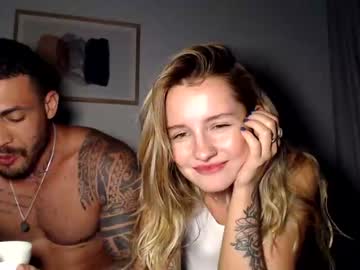 cam couple porn alissonkuster image #5857834