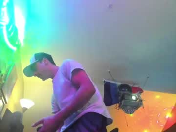 cam man porn c_yo_d image #6473697