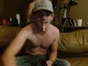 cam man porn ethansxxx image #4560430