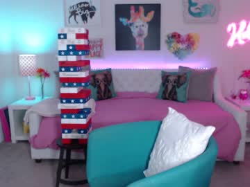 cam girl porn holihurricane image #6282026
