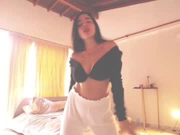 cam couple porn kendalltyler image #2588177
