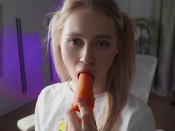 cam girl porn sonyaericsson image #6956014