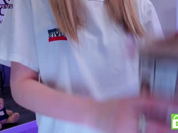 cam girl porn annareffett0 image #3818832