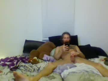 cam couple porn ccsethier image #7080769