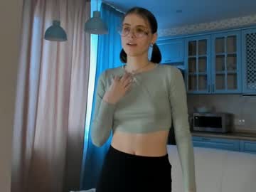 cam girl porn gellykliar image #5587015