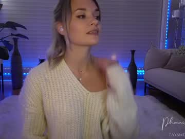 cam girl porn phoenix_taylor image #974439
