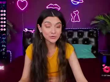 cam girl porn tiffany_whootson image #2276249