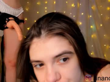 cam couple porn anna_mariia image #1031002