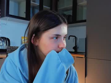 cam girl porn catheryncorrell image #6333888