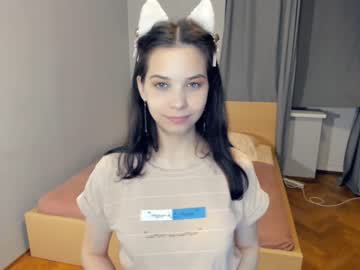 cam girl porn cherry_tery image #4337387