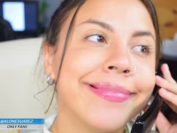 cam girl porn daily_stories image #6308099