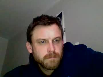 cam man porn nacrow image #577350
