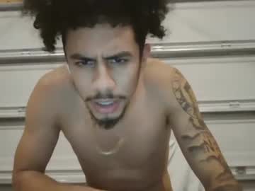cam man porn the1zues image #7033073